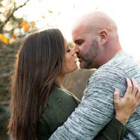 How much did you pay for photography? - 2