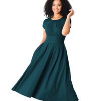 How to pick your colors - 1