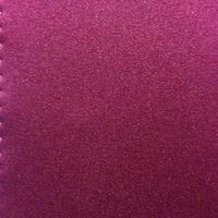 October/Fall Brides. What are your colors?