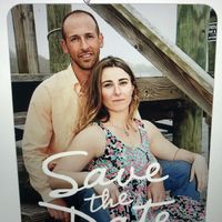 std Options help me! - 1