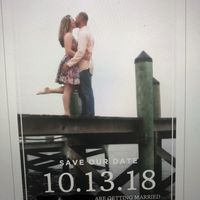 std Options help me! - 1