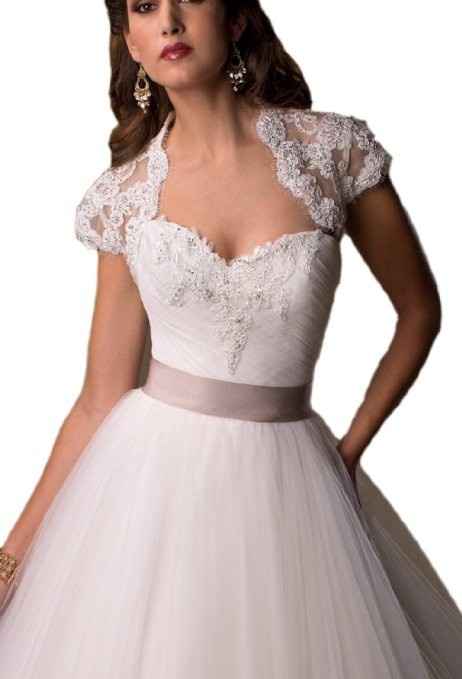 Help Me Find THIS DRESS :(