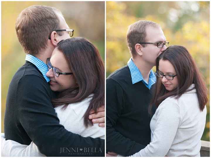 E-Pics from Yesterday!