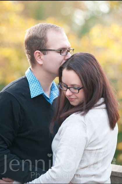 Which Pictures for STD?!