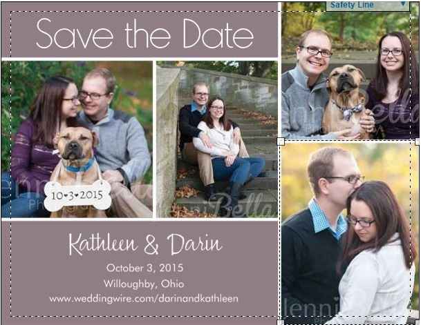 Which Pictures for STD?!