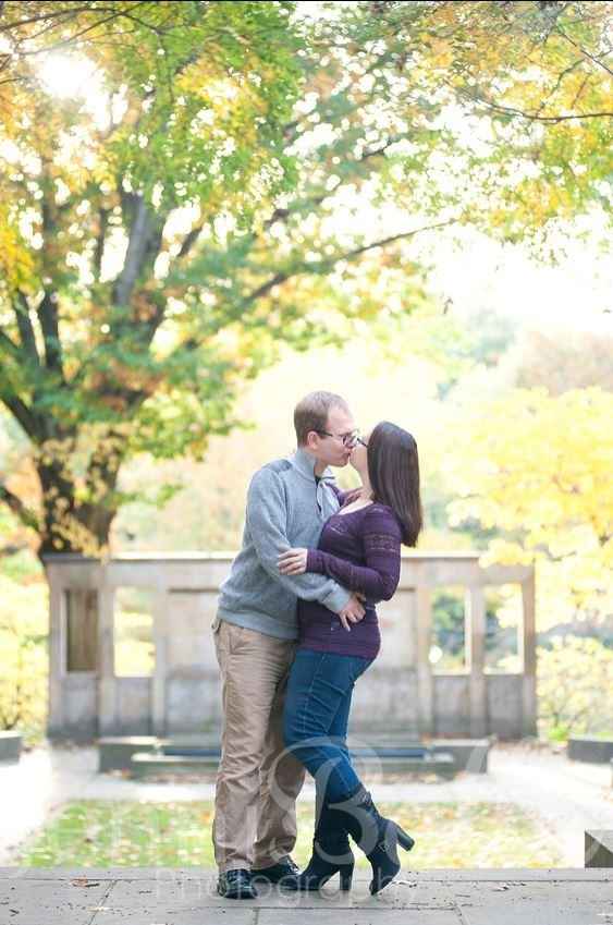 Which Pictures for STD?!
