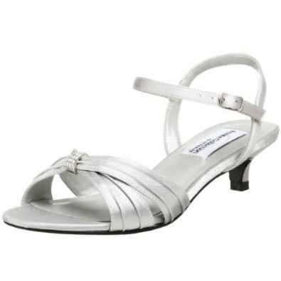 Wedding shoes!