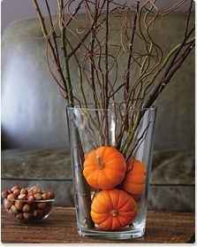 Still Can't Figure Out Centerpieces