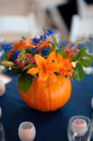 Still Can't Figure Out Centerpieces