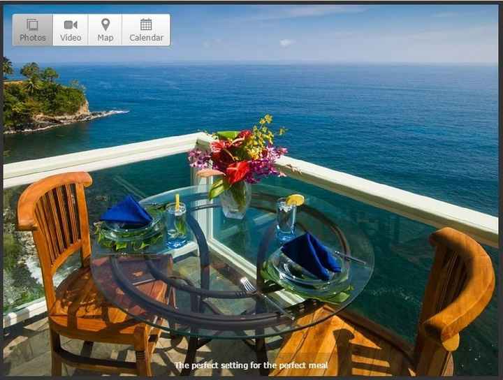 Honeymoon planning!! Hawaii or San Francisco