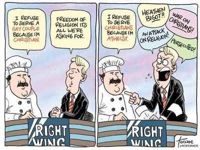 I DON'T THINK PIZZA AT A WEDDING IS TACKY---used title to get you to READ the real issue!