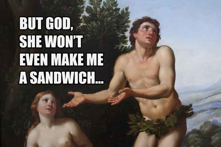Religious Invitations