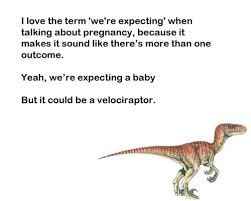 nwr Feel Good Wednesday?