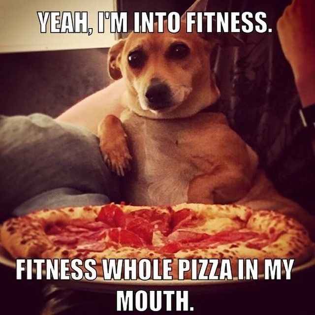 Wedding Diet/Fitness