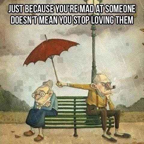 Positive Sunday