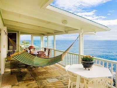 Honeymoon ideas!