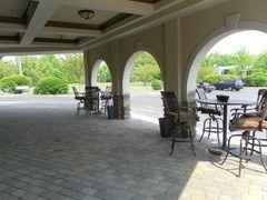 Cleveland, Ohio Ladies - Are you free on 10/3 for Pancakes' Wedding?!?!