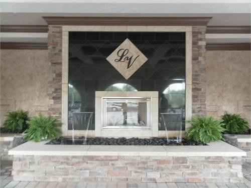 Cleveland, Ohio Ladies - Are you free on 10/3 for Pancakes' Wedding?!?!