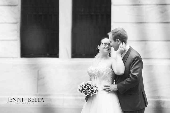 Pancakes' Short, Unofficial BAM