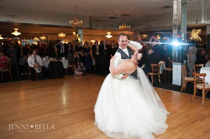 Pancakes' Short, Unofficial BAM