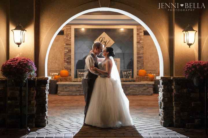 Pancakes' Short, Unofficial BAM