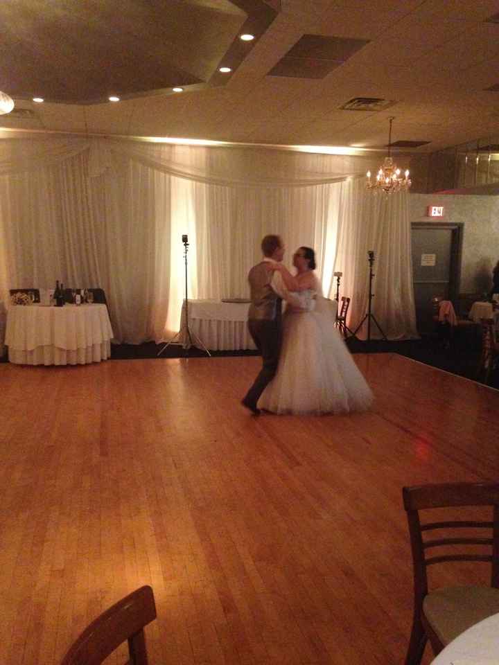 Pancakes' Short, Unofficial BAM