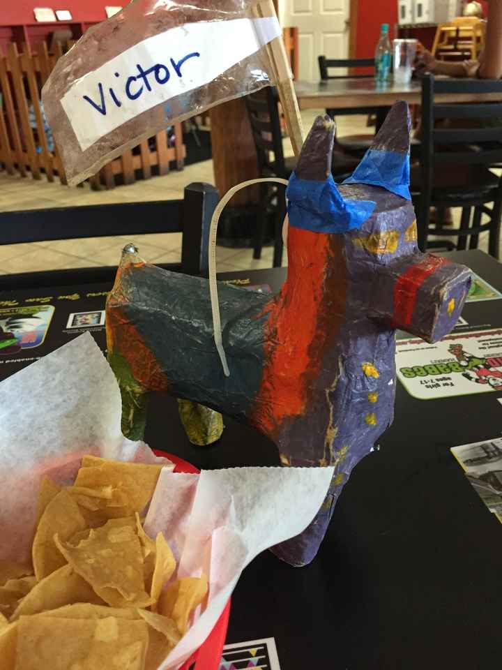 BAH - The Big Island of Hawaii