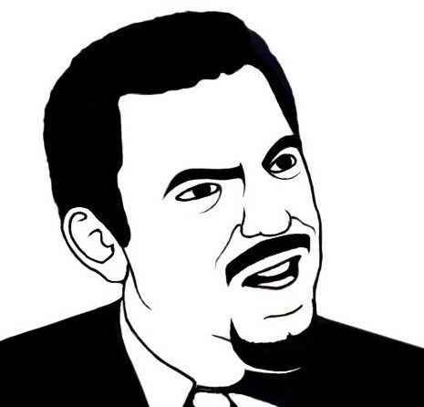 I know its not WTF Wed, but can we have WTF Tues for a second?!