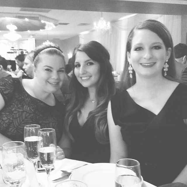 Pancakes' Pro-Pic BAM!