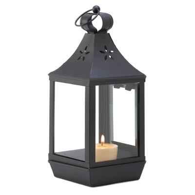 Looking for Ideas for Lantern Centerpiece