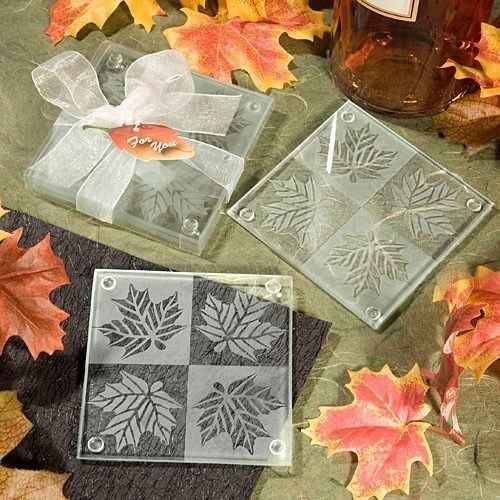 Shower Favors?