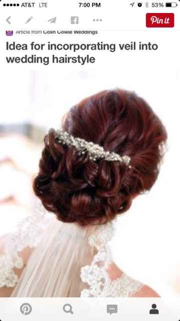 Help Me to Girl....