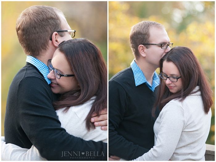 E-Pics from Yesterday!