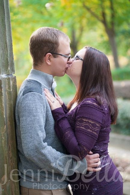 Which Pictures for STD?!