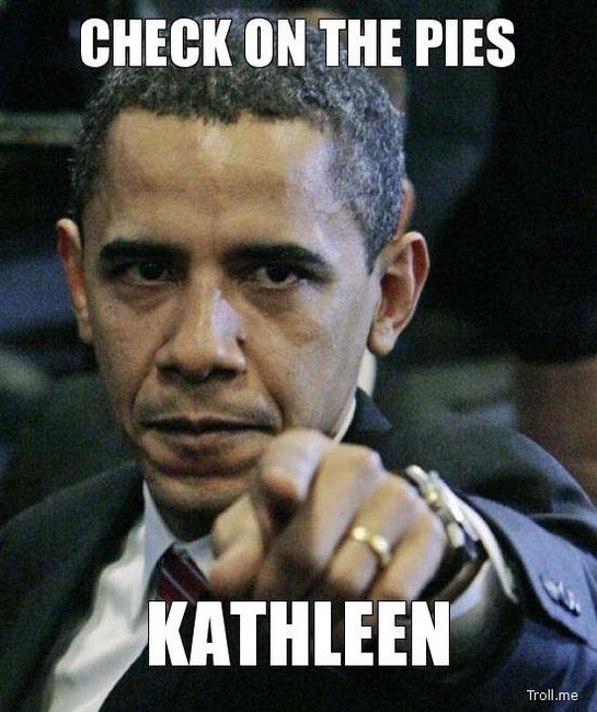 NWR: Your name in a meme