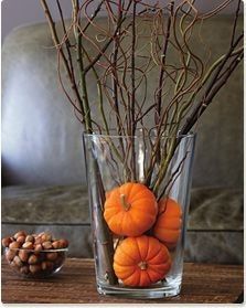 Still Can't Figure Out Centerpieces