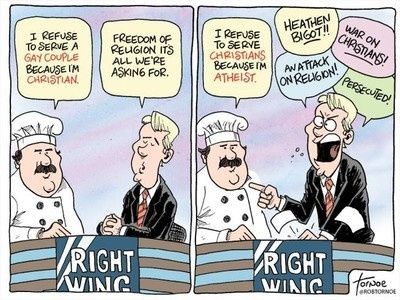I DON'T THINK PIZZA AT A WEDDING IS TACKY---used title to get you to READ the real issue!