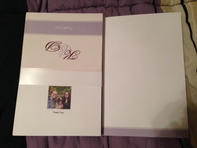 Invitation cost