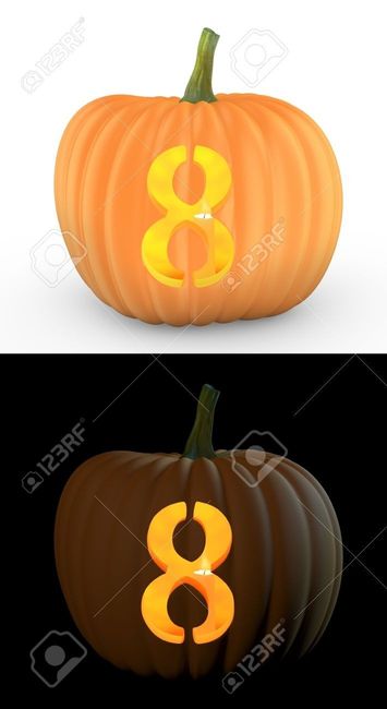 Pumpkin expertise needed (Attention vets/vendors: Celia, Centerpiece, etc.)