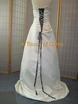 need idea