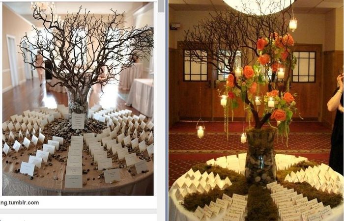 How to Add Skulls/Skeletons to Decor Tastefully?