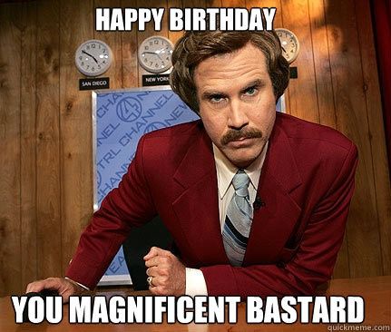 It's WW Katie's Birthday!!!!