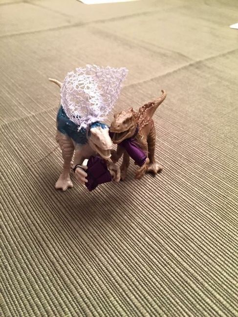 Pancakes' Pro-Pic BAM!