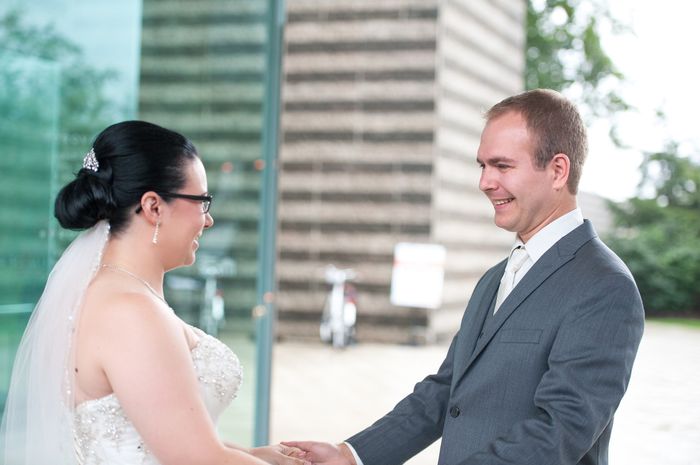 Pancakes' Pro-Pic BAM!