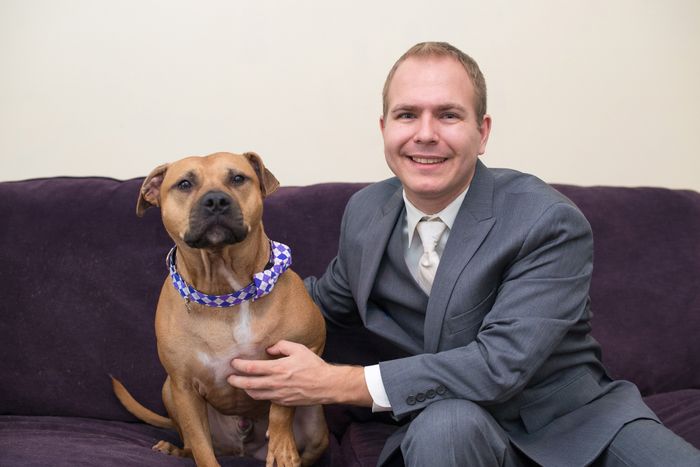 Pancakes' Pro-Pic BAM!