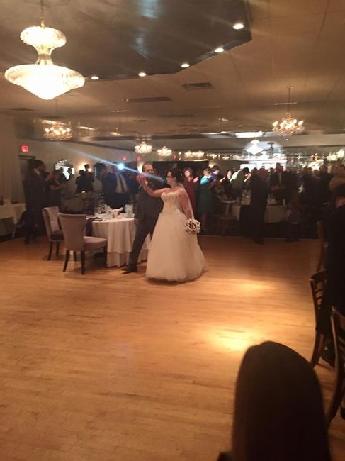 Pancakes' Pro-Pic BAM!