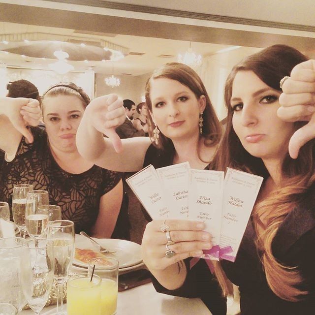 Pancakes' Pro-Pic BAM!