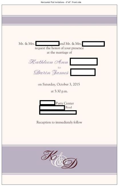Advice on My Stationary, Please!