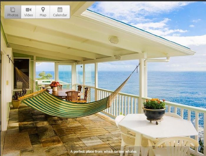 Hawaii Honeymoon - What Do We Need?