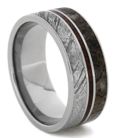 What to say in FH's ring engraving?!